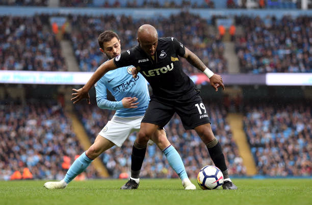 降幅高達8 降幅高達8