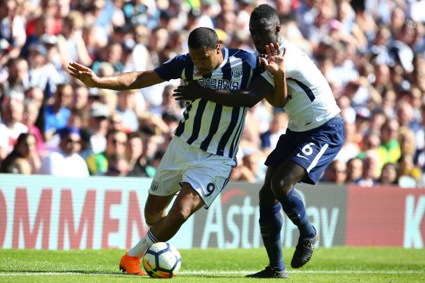 巴西球星奧 巴西球星奧