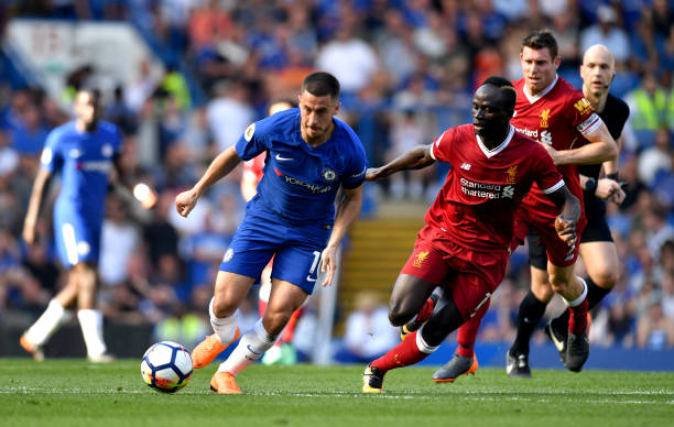 越来越多的 越来越多的