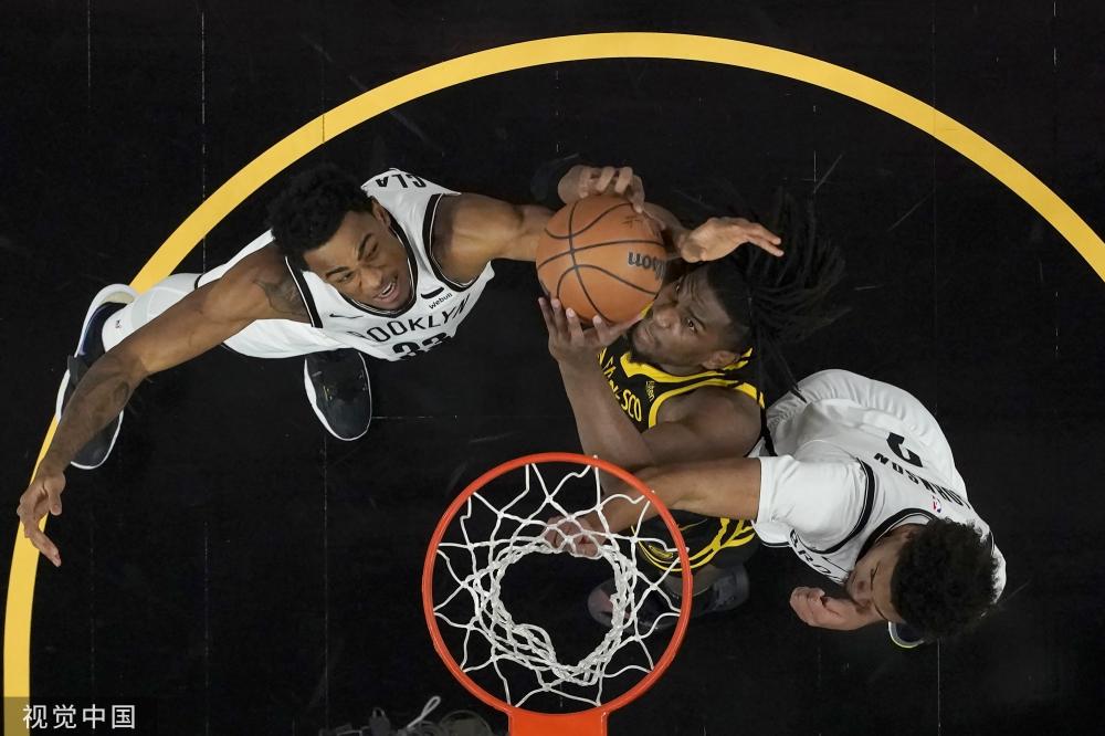 的職業生涯 的職業生涯