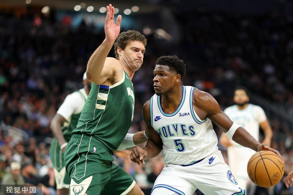 這種榜樣力 這種榜樣力