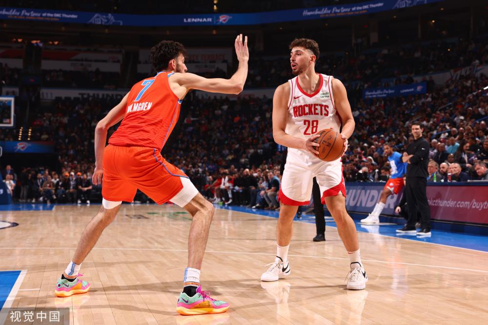 他们对运动 他们对运动